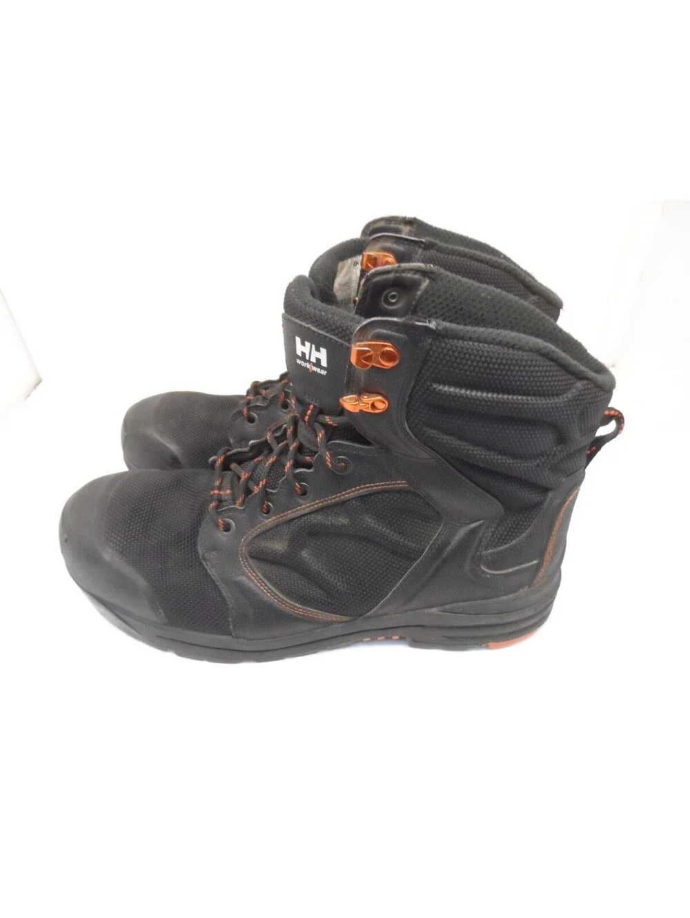 Helly Hansen Men's 6